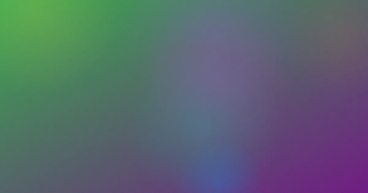 陈启泰测评：别踩这几坑