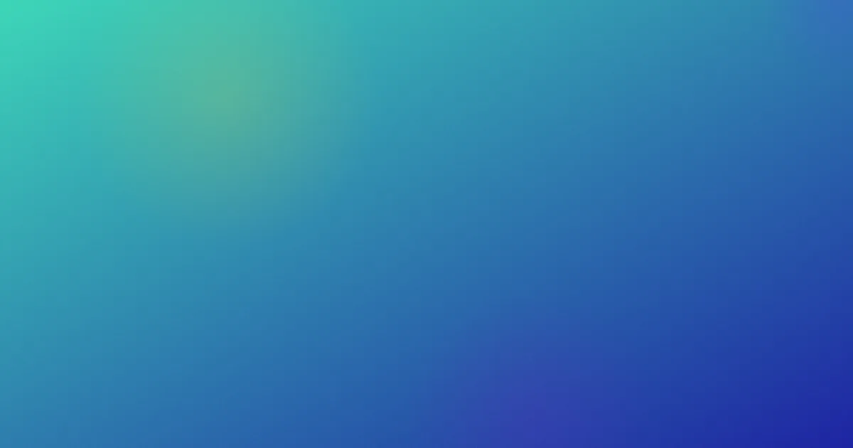 大只佬是什么：别只理解成胖壮